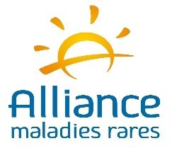 Logo alliance