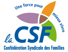 csf-logo