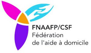 LOGO FNAAFP DEF