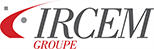 logo ircem