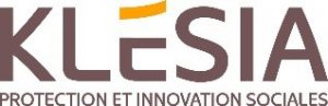 logo klesia