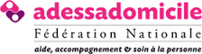 Logo adessadomicile
