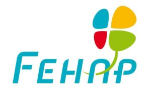 fehap-logo800