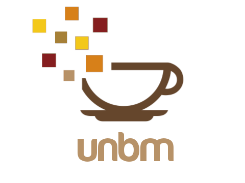Logo UNBM