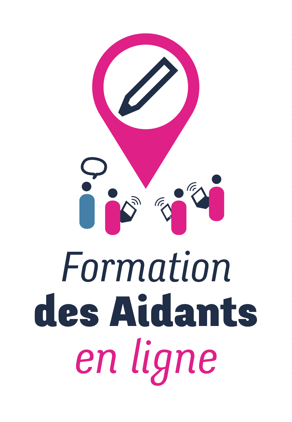 aidants_fael_logo