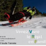 affiche_vrf_jpeg