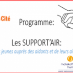 actu_unis_3