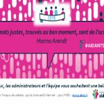 actuu_voeux
