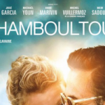 affiche_2