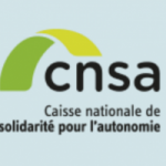 cnsa_2