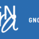 gncraa