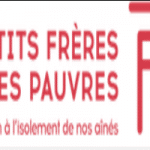 logo_50