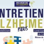 affiche_entretiens_alzheimer_paris_2019