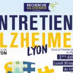 affiche_entretiens_alz