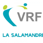 vrf