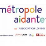 metropole_aidante_0