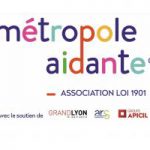metropole_aidante_0