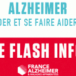 banniere_france_alzheimer_aidants_300x250