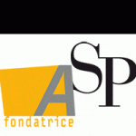 logo-asp-fondatrice