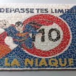 la_niaque