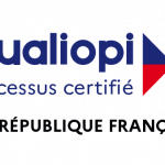 logoqualiopi-300dpi-avec_marianne