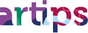 artips_logo, partenaire du parcours aidant et compétent