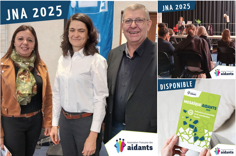 JNA 2025 10 ans de cafés des aidants