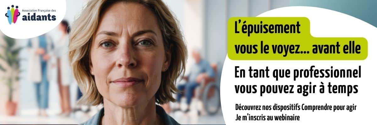 Appel candidature 2026 webinaire ateliers de soutien aux aidants comprendre pour agir Appel candidature 2026 webinaire ateliers de soutien aux aidants comprendre pour agir