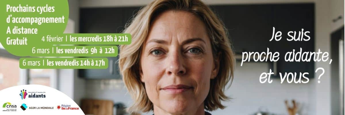 slider site atelier comprendre pour agir en visio Inscrivez-vous au prochain cycle d'atelier comprendre pour agir, gratuit et en visio