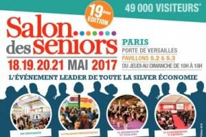 246496-le-salon-des-seniors-2017-a-paris-2