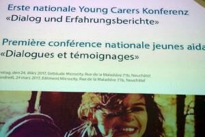 a_erste_nationale_young_carers_konferenz_in_neuchatel