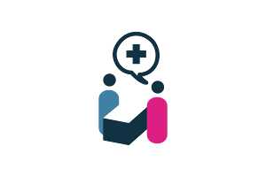 actu-logo_pharmacien