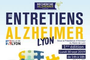 affiche_entretiens_alz