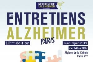 affiche_entretiens_alzheimer_paris_2019