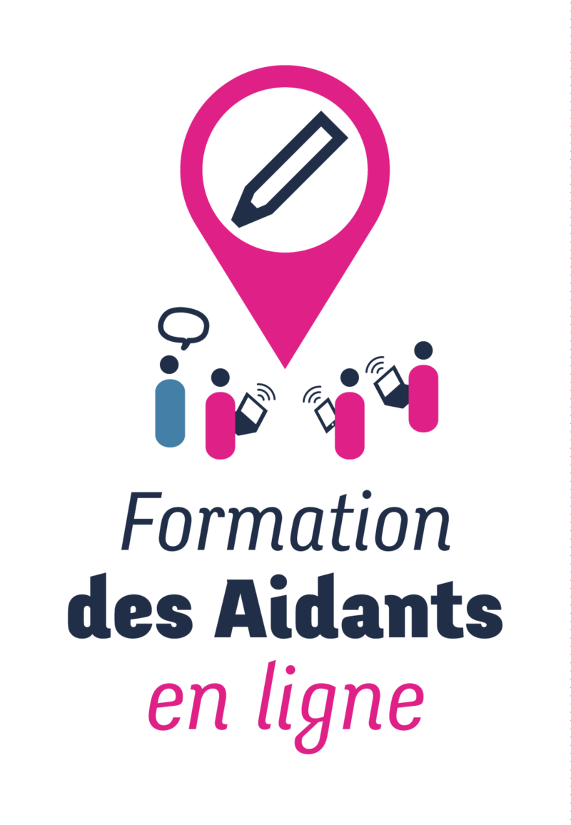 aidants_fael_logo