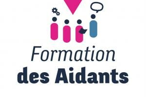 aidants_formationaidants_logo
