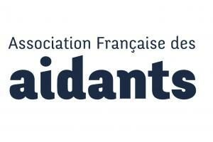 aidants_logo_couleur_vdef