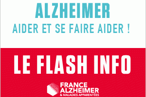 banniere_france_alzheimer_aidants_300x250