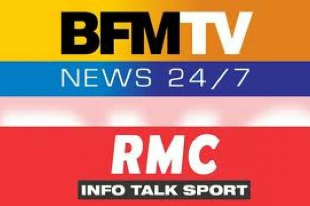 bfm_tv_rmc