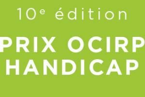 cartouche_prix_ocirp_handicap_10e