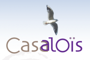 casalois_logo