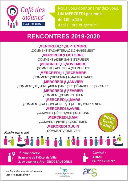cda_eaubonne_s1_2020