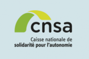 cnsa_2