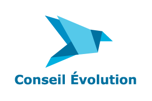 conseil-evo