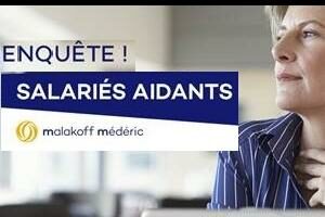 enquete_malakoff_mederic_salaries_aidants