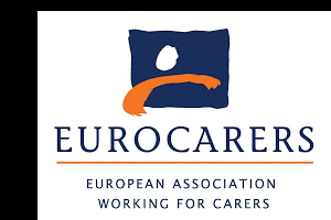 eurocarers_logo