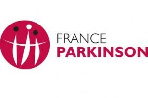 france-parkinson