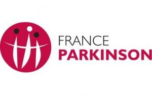 france-parkinson