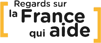 francequiaide