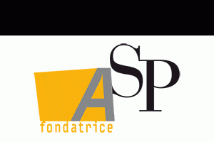 logo-asp-fondatrice